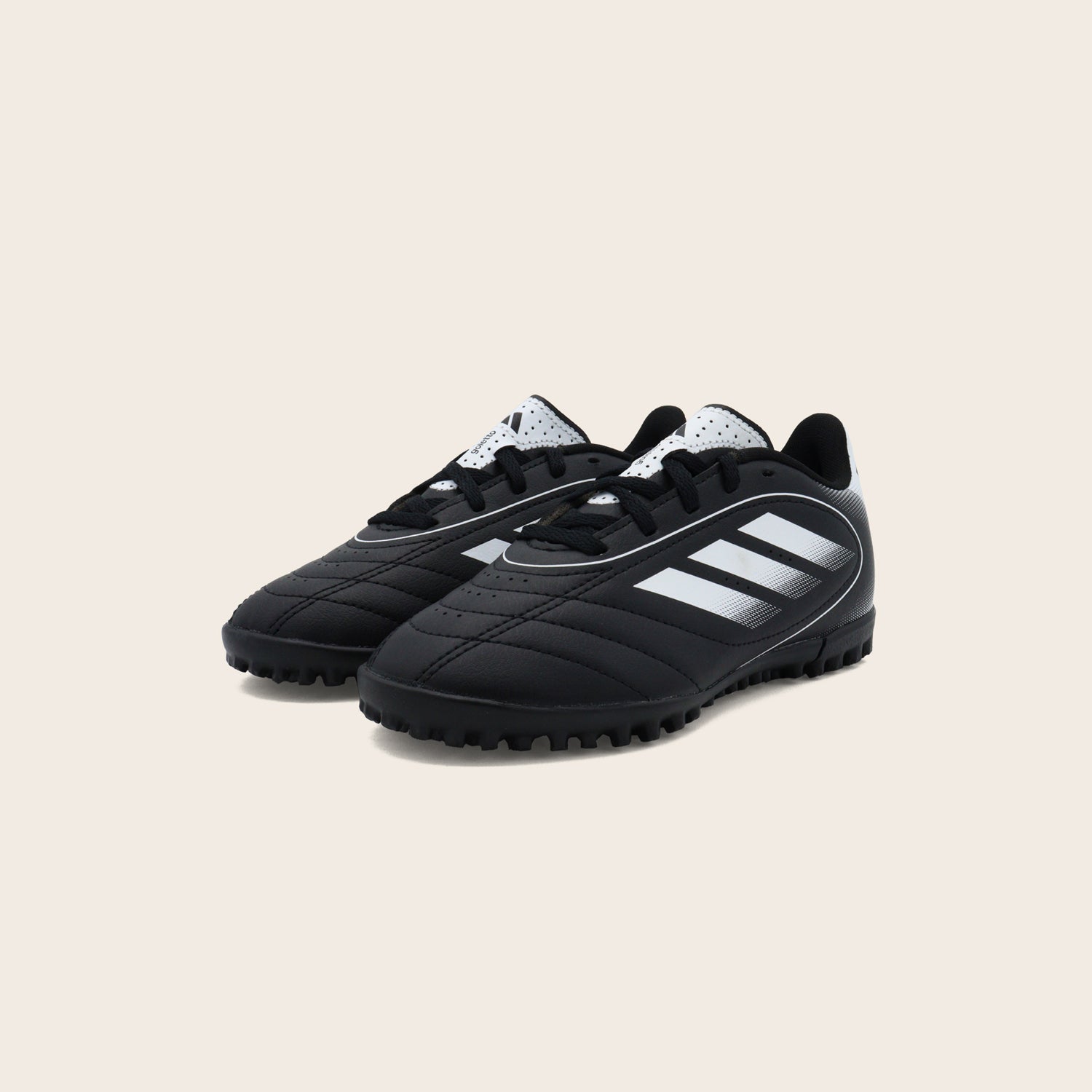 Tenis adidas Futbol Goletto IX TF