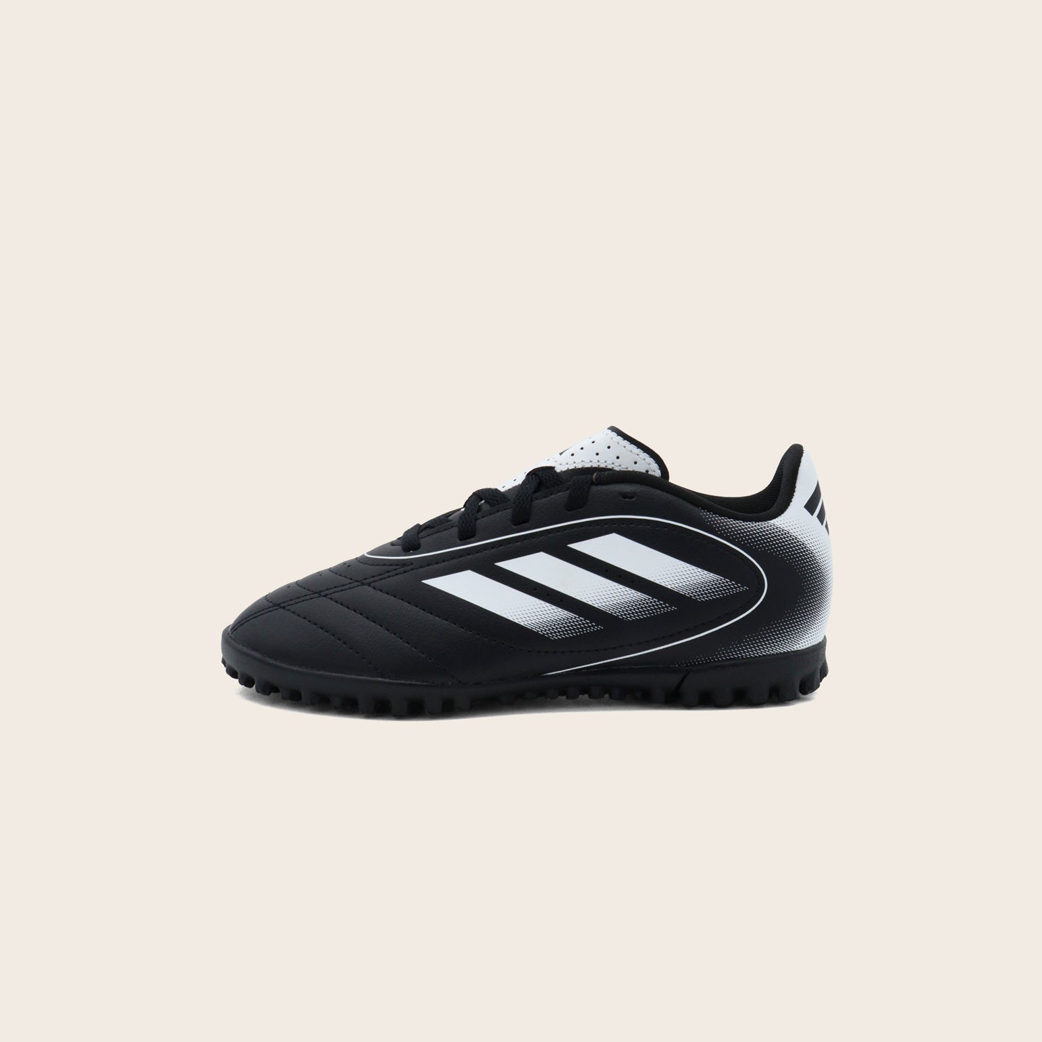 Tenis adidas Futbol Goletto IX TF