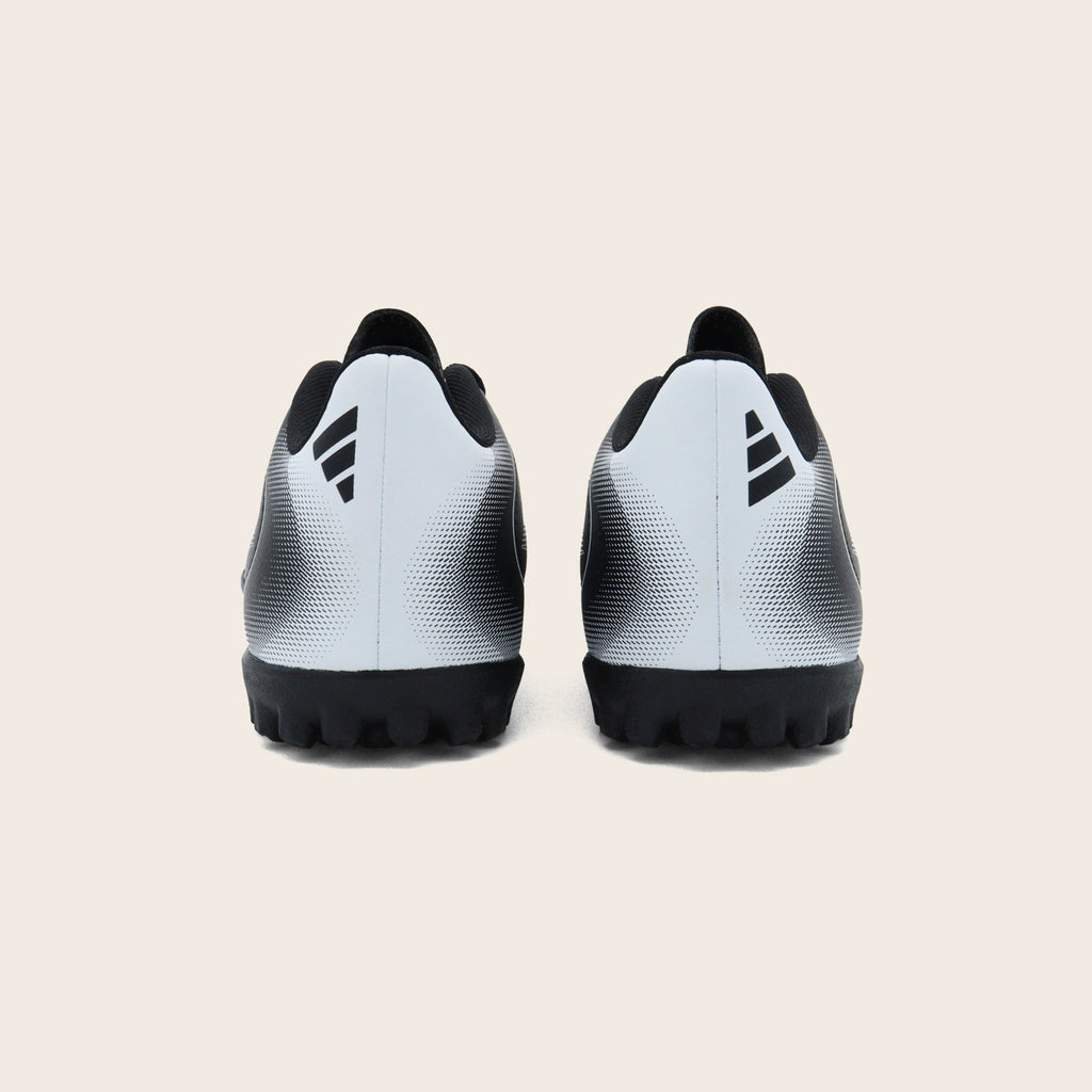 Tenis adidas Futbol Goletto IX TF