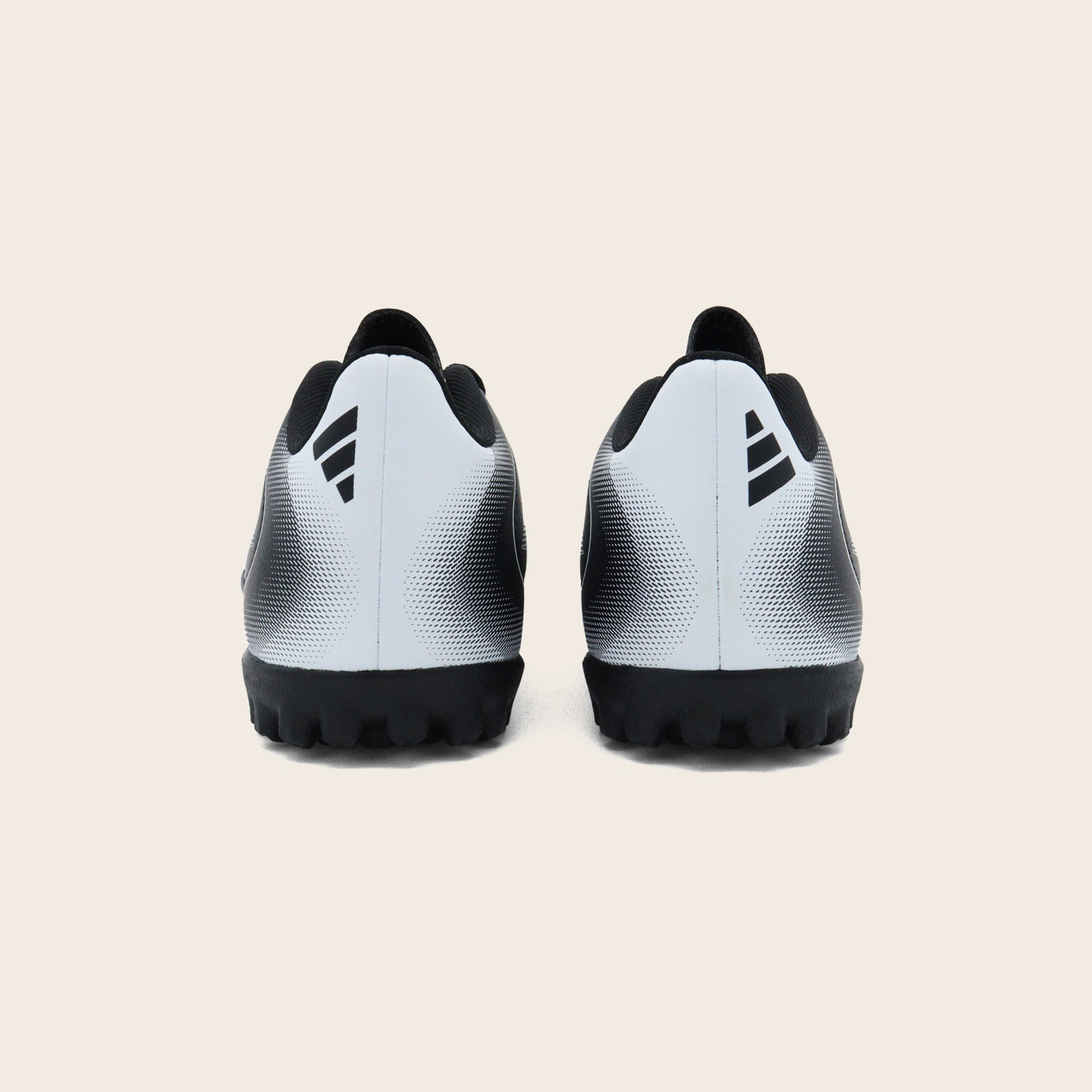 Tenis adidas Futbol Goletto IX TF