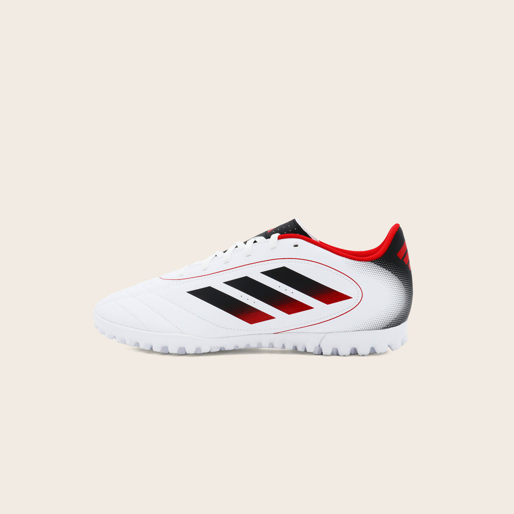 Tenis para Futbol Adidas Goletto IX TF