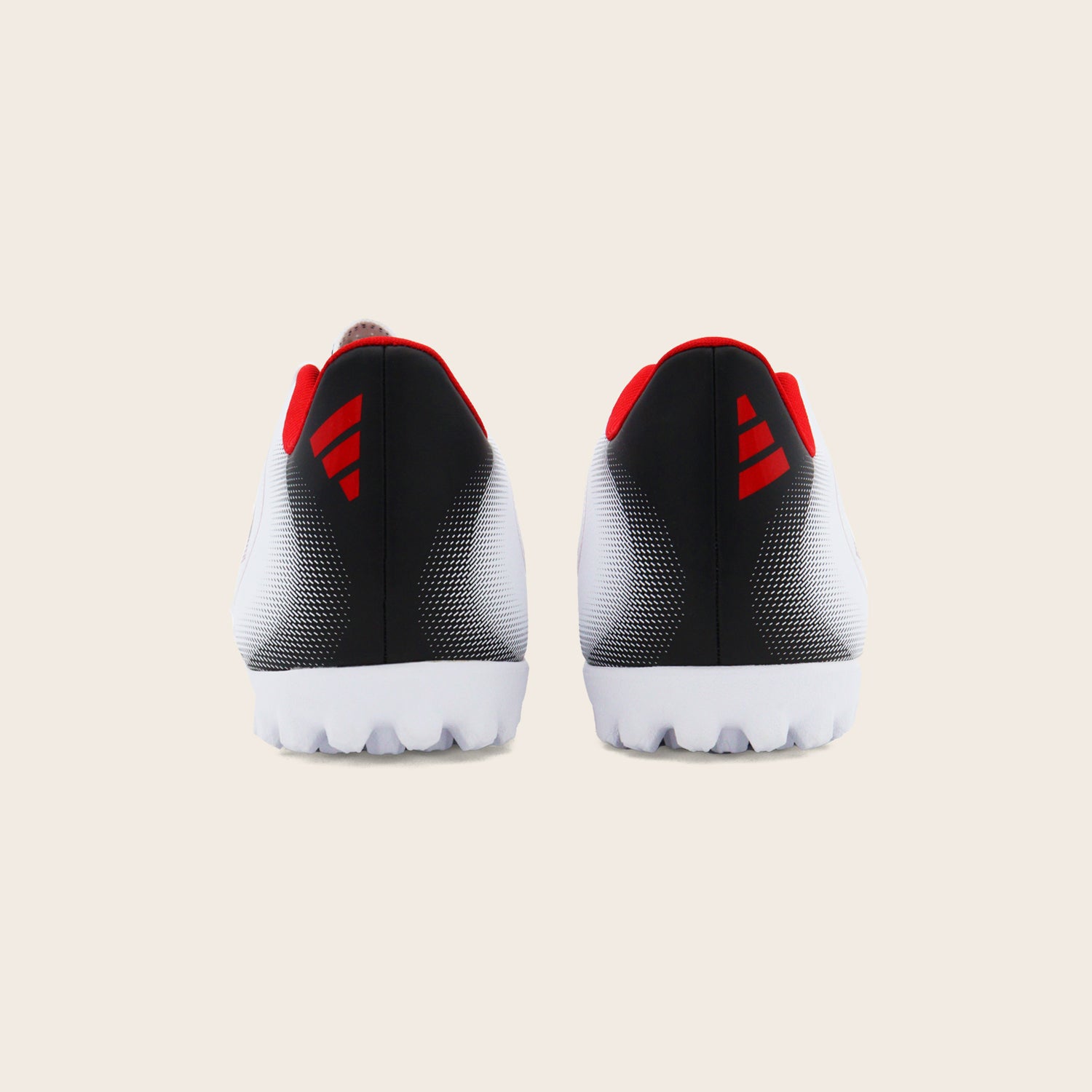 Tenis para Futbol Adidas Goletto IX TF