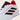 Tenis adidas Goletto IX TF J