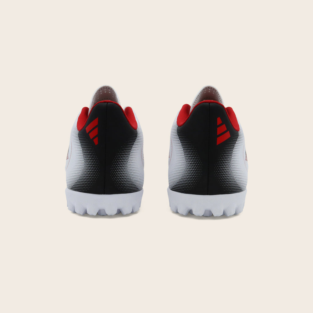 Tenis adidas Goletto IX TF J
