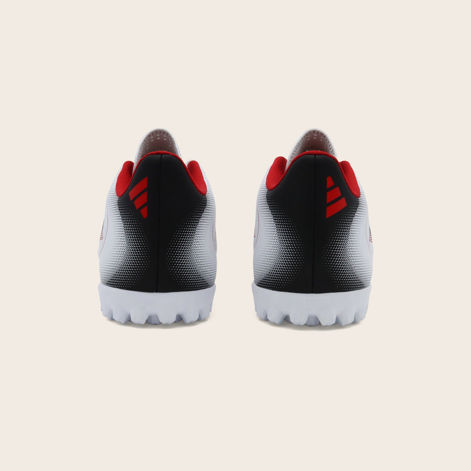 Tenis adidas Goletto IX TF J