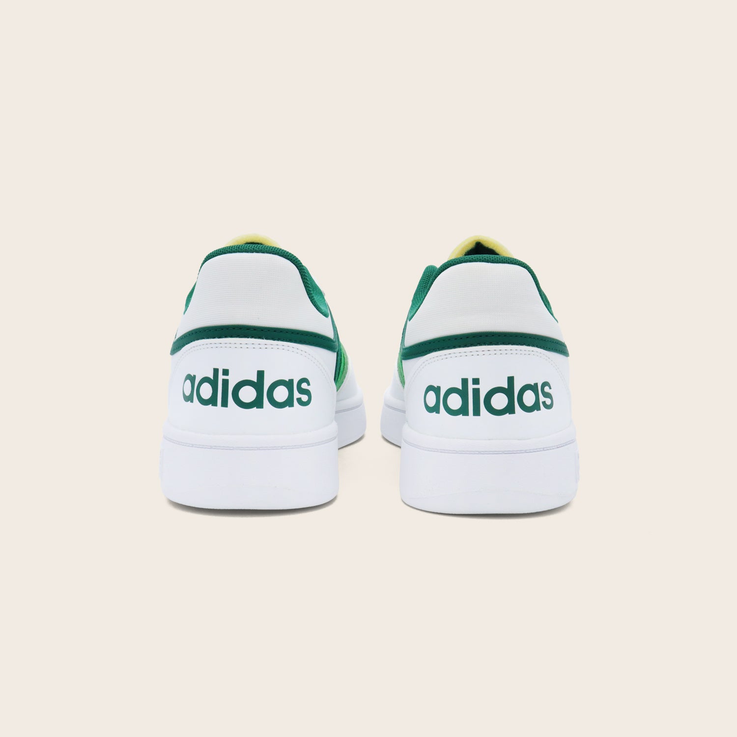 Tenis adidas Hoops 3.0 Low Classic Vintage