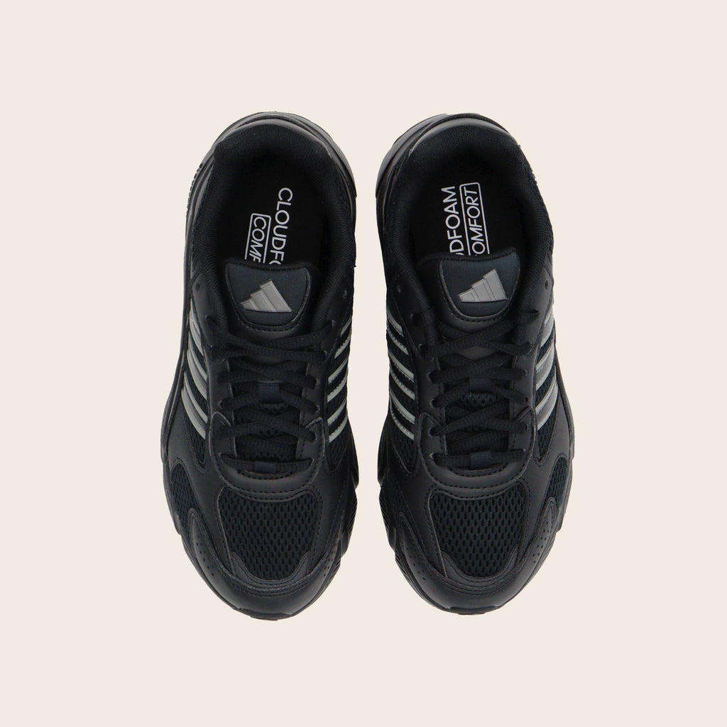 Tenis adidas Mujer Crazychaos 2000