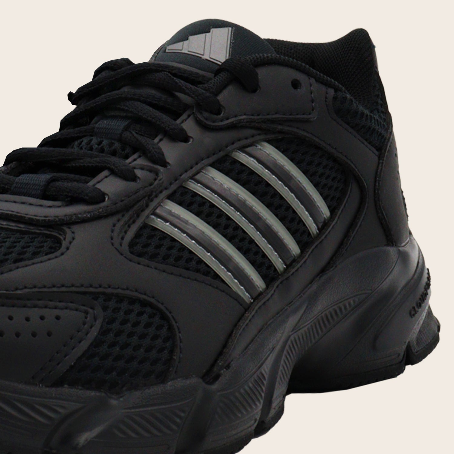 Tenis adidas Mujer Crazychaos 2000