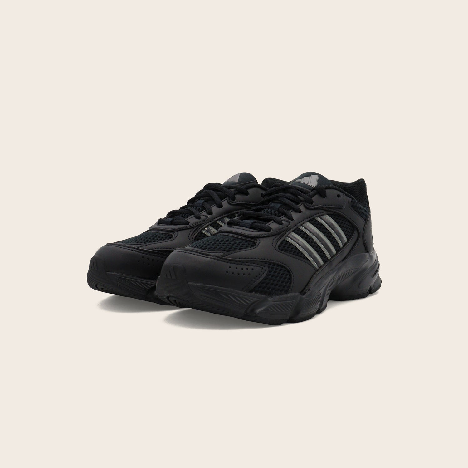 Tenis adidas Mujer Crazychaos 2000