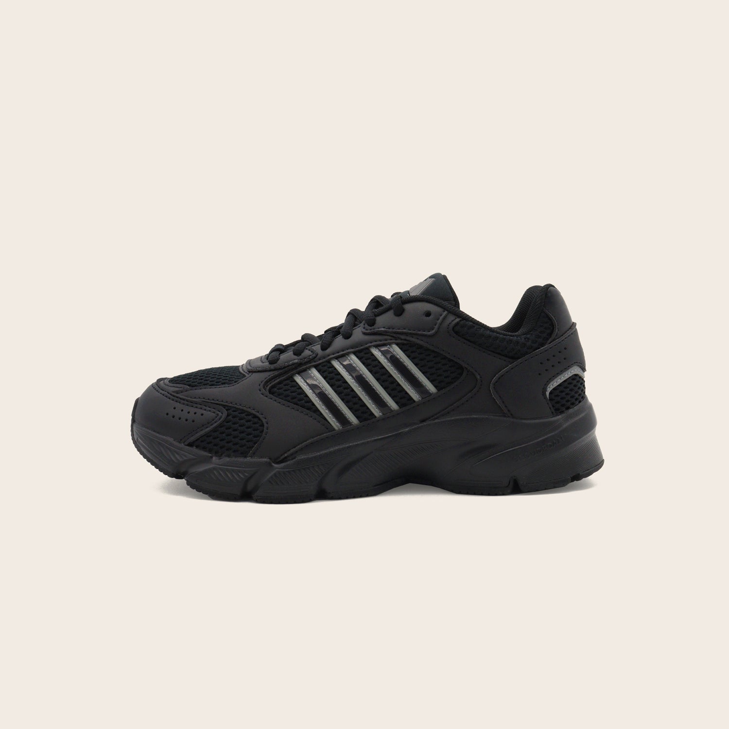 Tenis adidas Mujer Crazychaos 2000