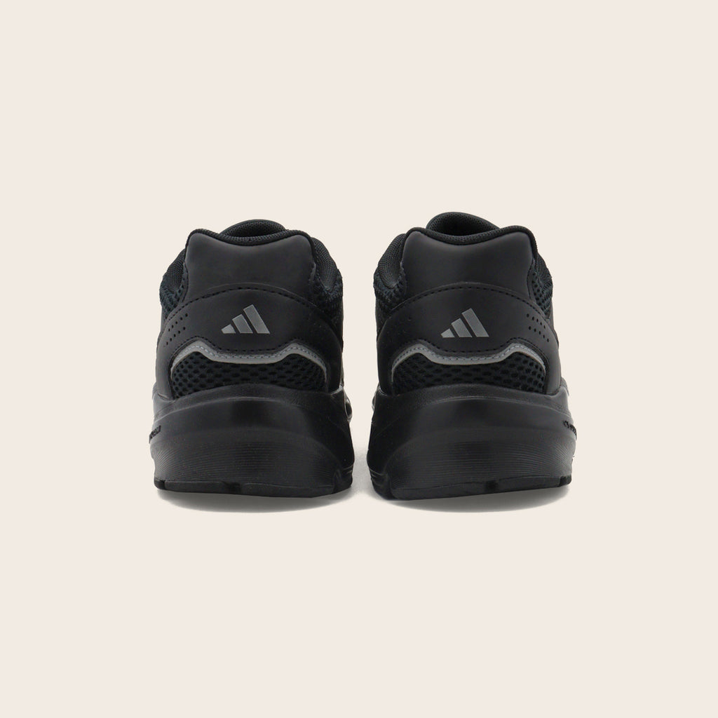 Tenis adidas Mujer Crazychaos 2000