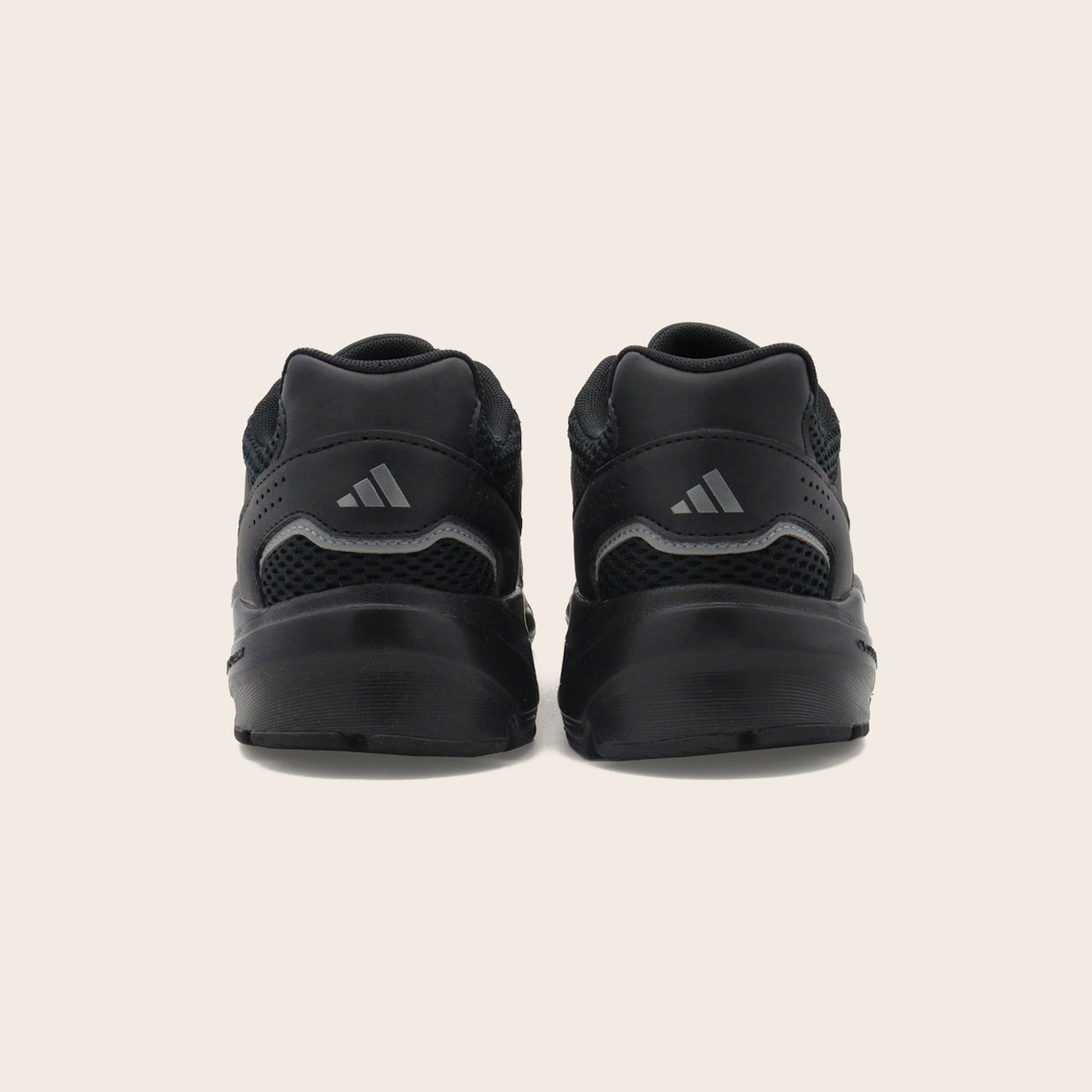 Tenis adidas Mujer Crazychaos 2000