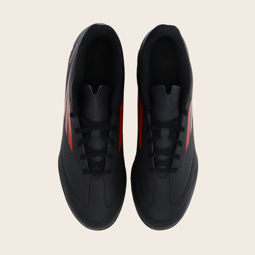 Tenis Adidas Futbol Deportivo III TF