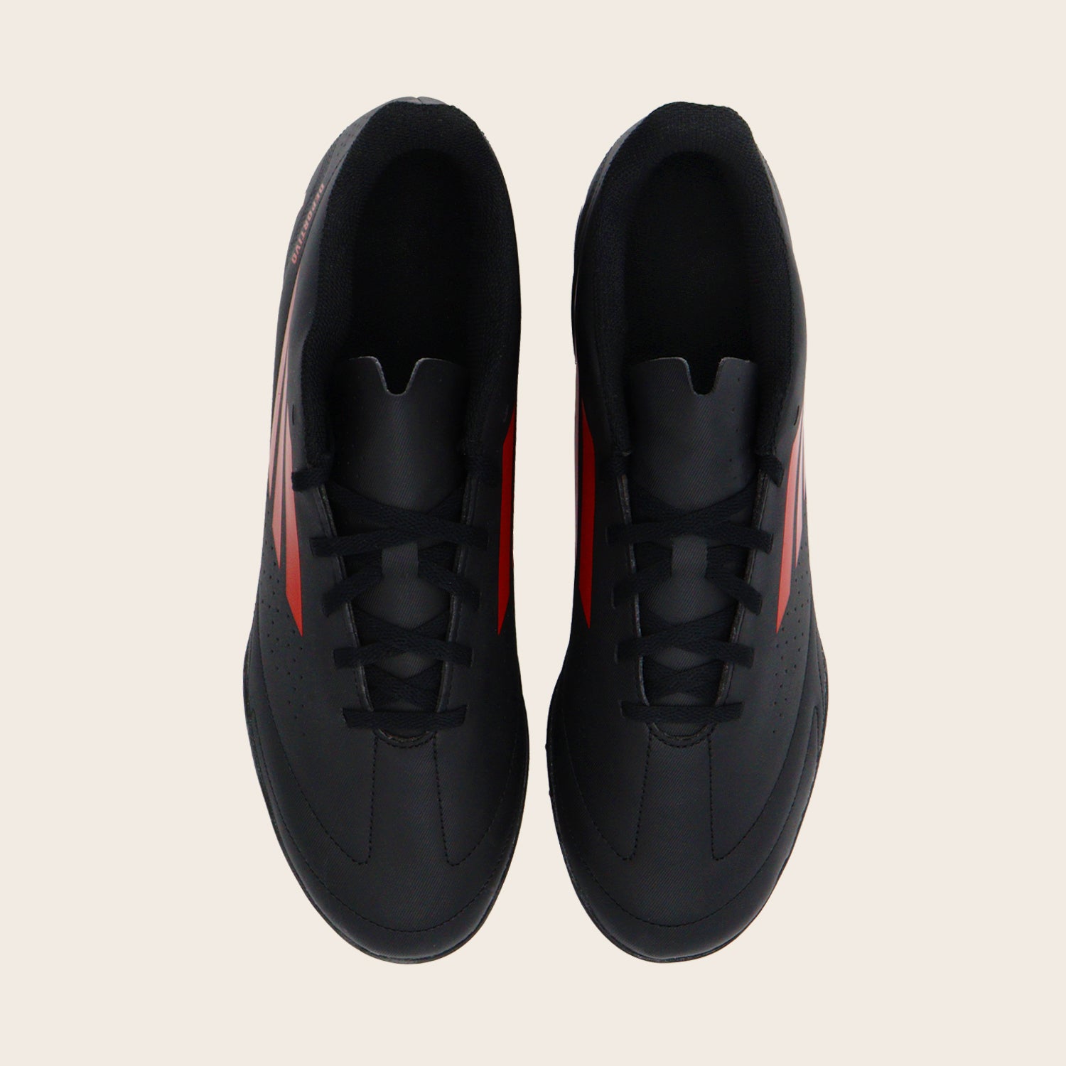 Tenis Adidas Futbol Deportivo III TF