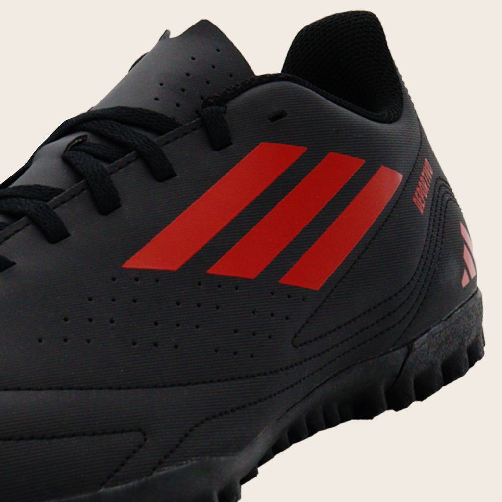 Tenis Adidas Futbol Deportivo III TF