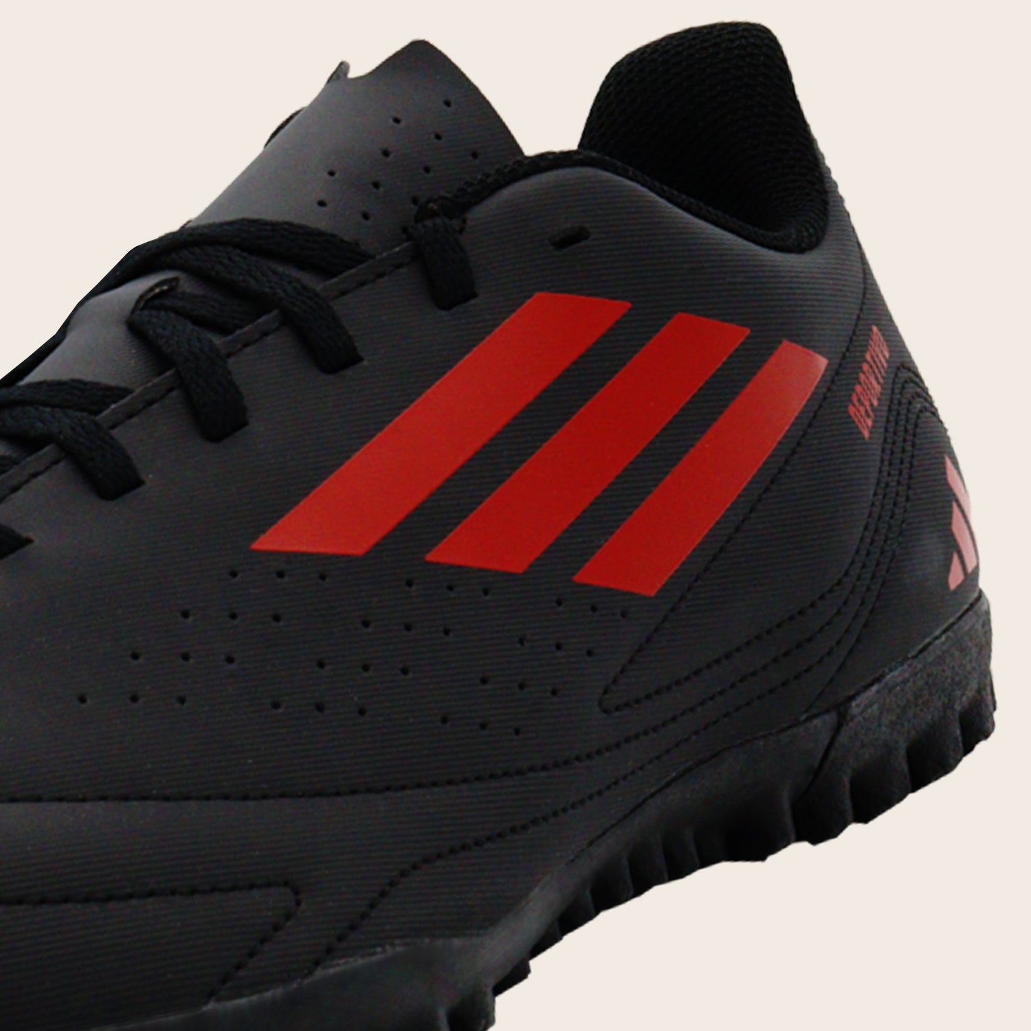 Tenis Adidas Futbol Deportivo III TF