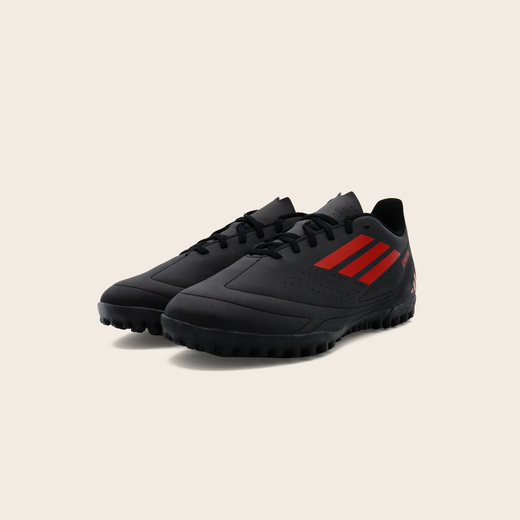 Tenis Adidas Futbol Deportivo III TF