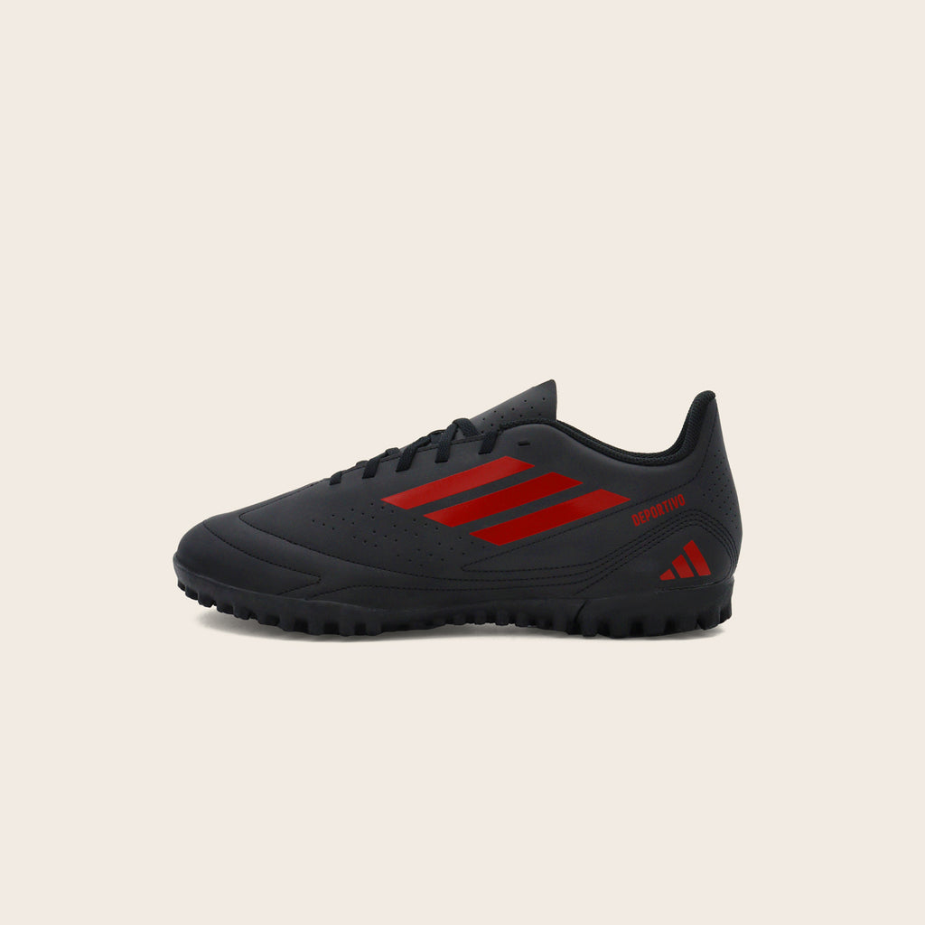 Tenis Adidas Futbol Deportivo III TF