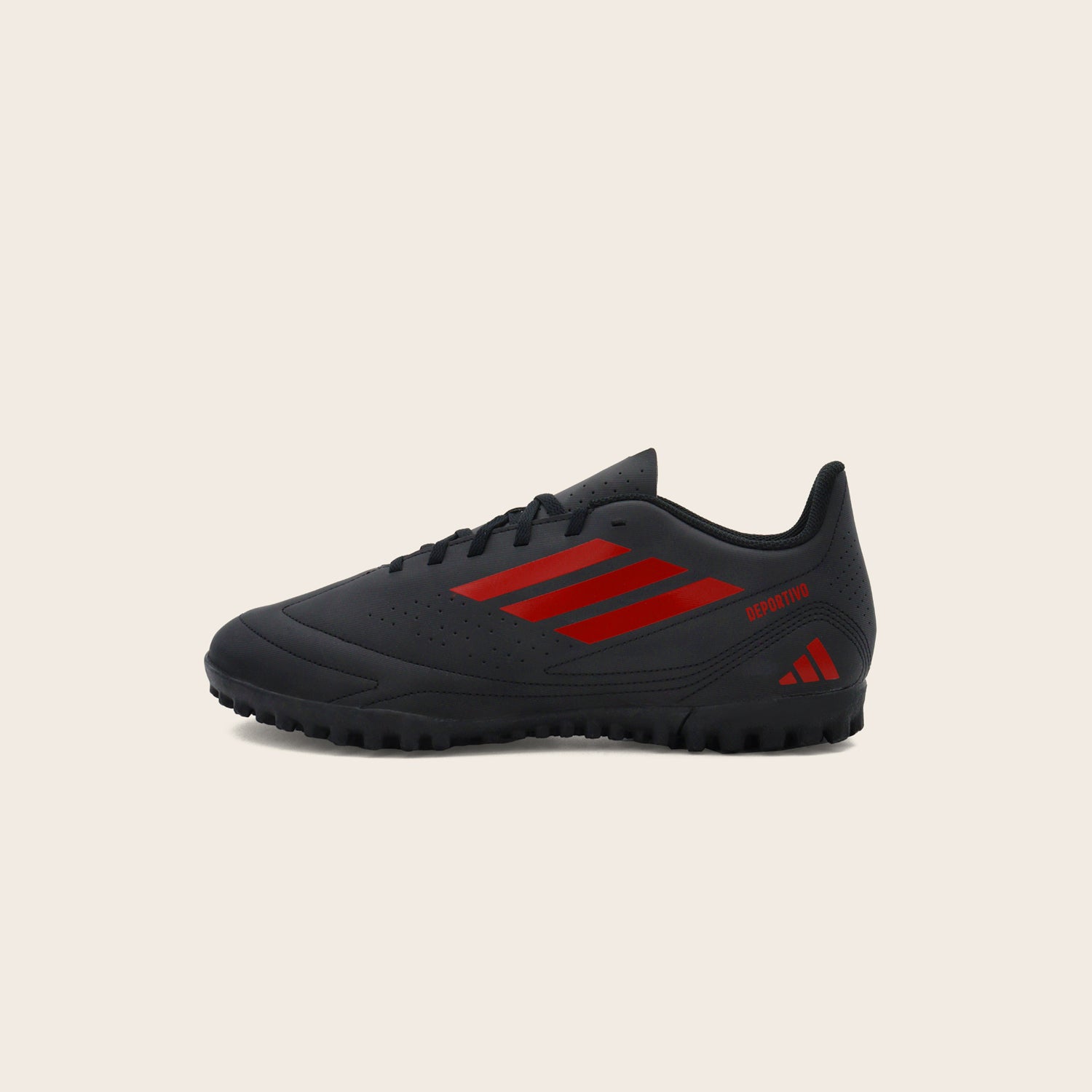 Tenis Adidas Futbol Deportivo III TF