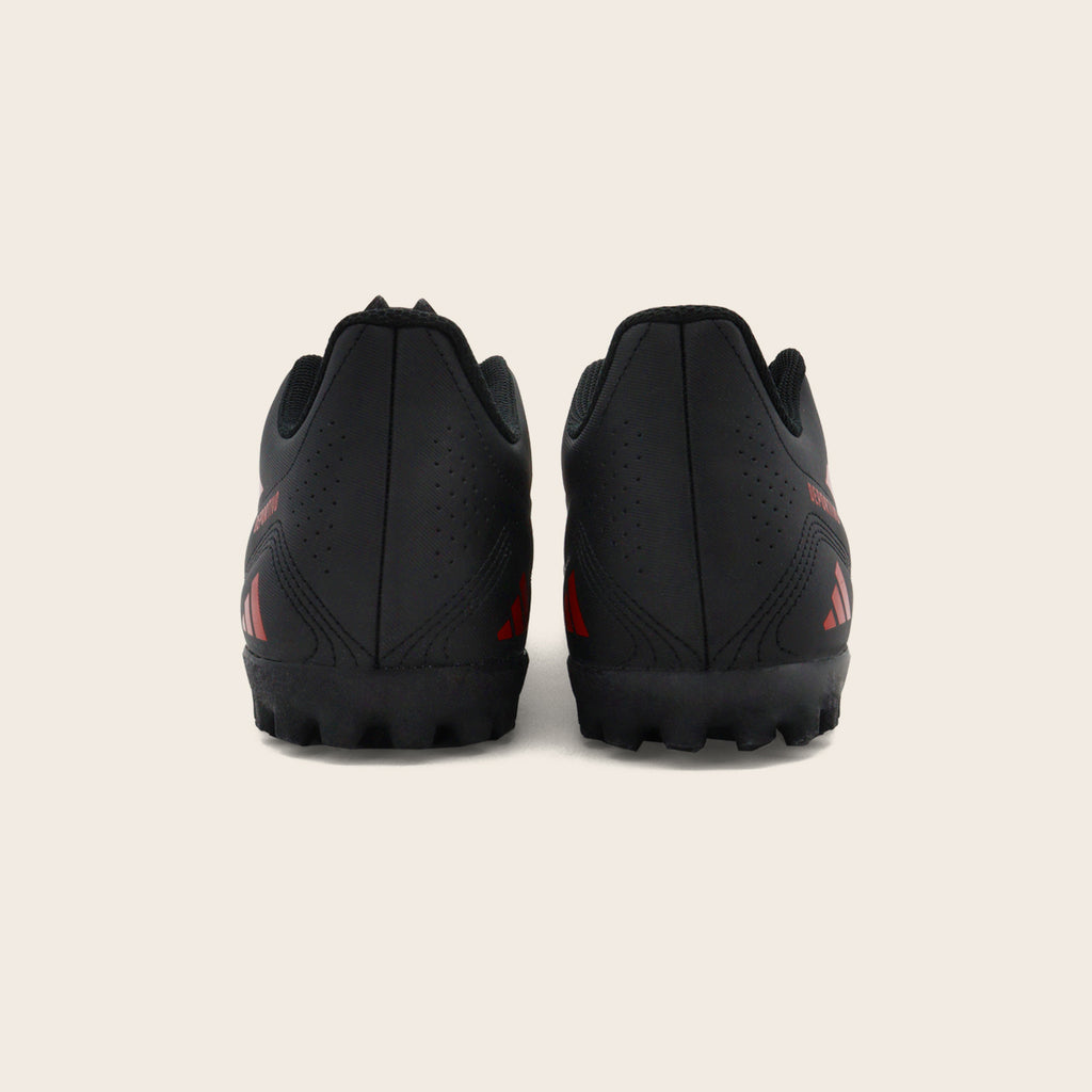 Tenis Adidas Futbol Deportivo III TF