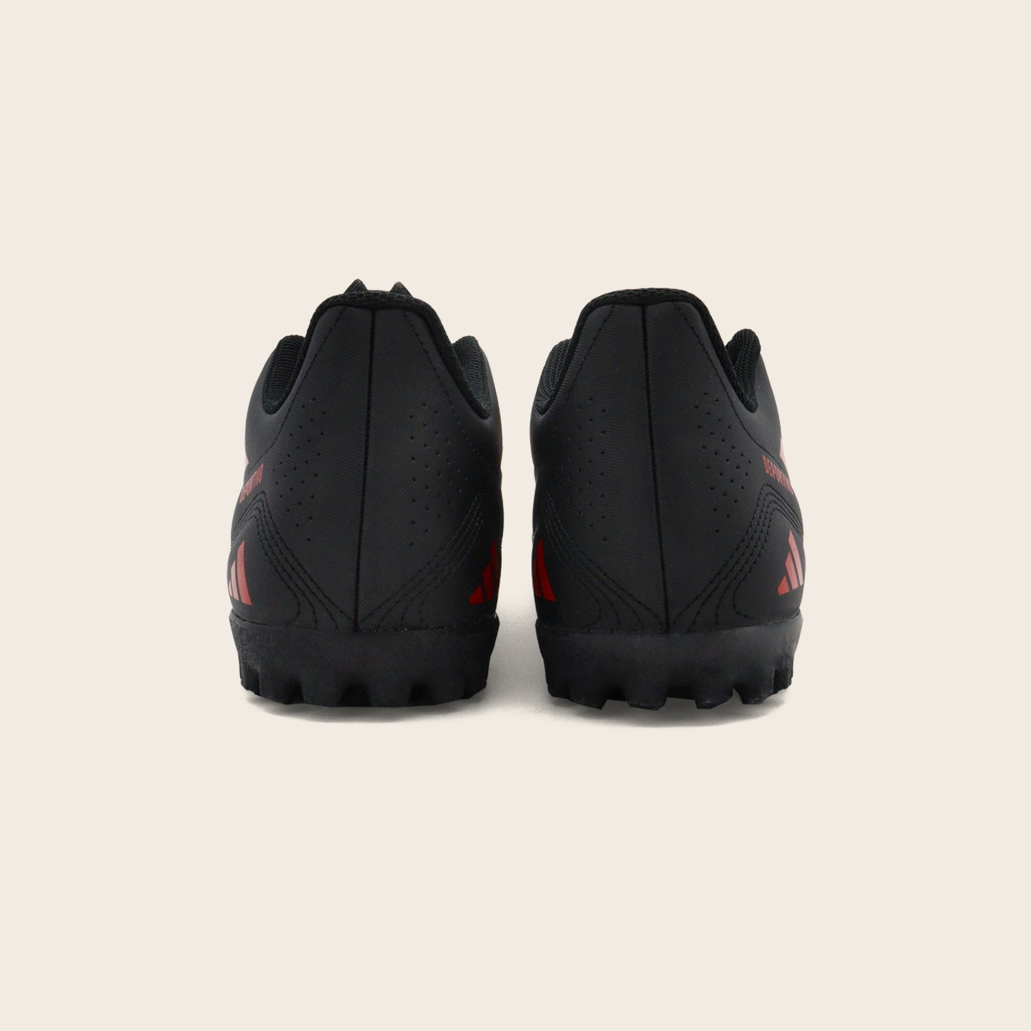 Tenis Adidas Futbol Deportivo III TF