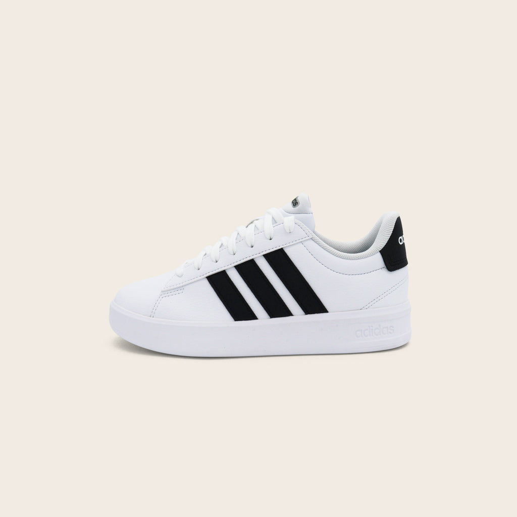 Tenis Casual adidas Grand Court 3.0 para Mujer