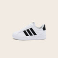 Tenis Casual adidas Grand Court 3.0 para Mujer