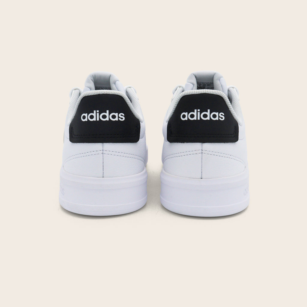 Tenis Casual adidas Grand Court 3.0 para Mujer