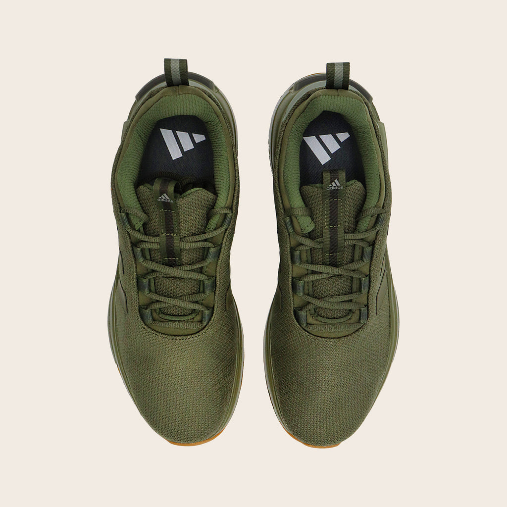 Tenis adidas Racer TR23