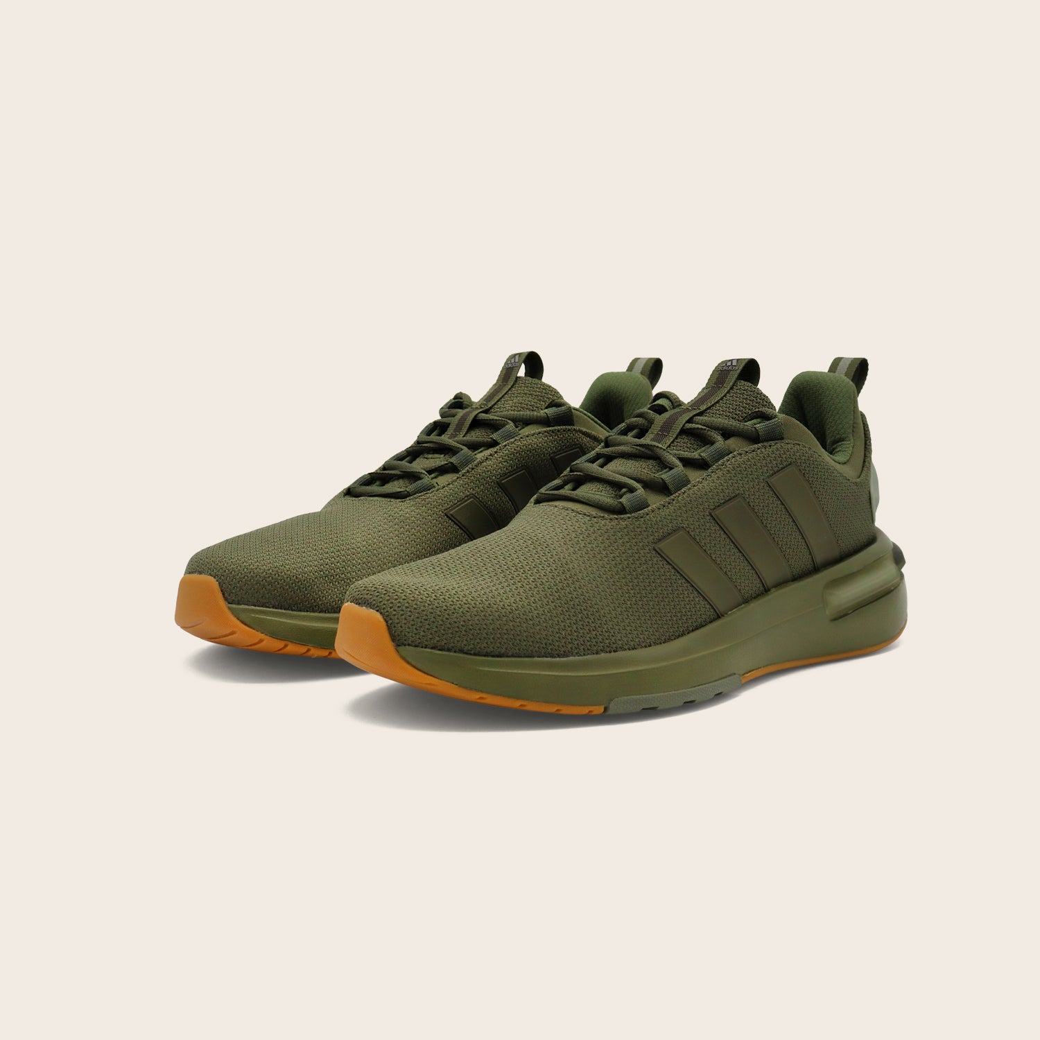Tenis adidas Racer TR23