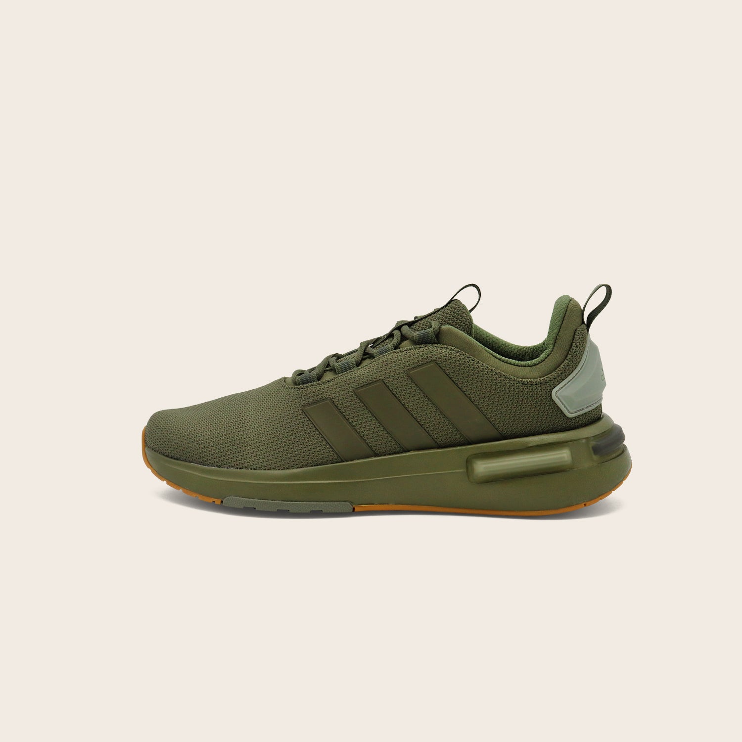 Tenis adidas Racer TR23
