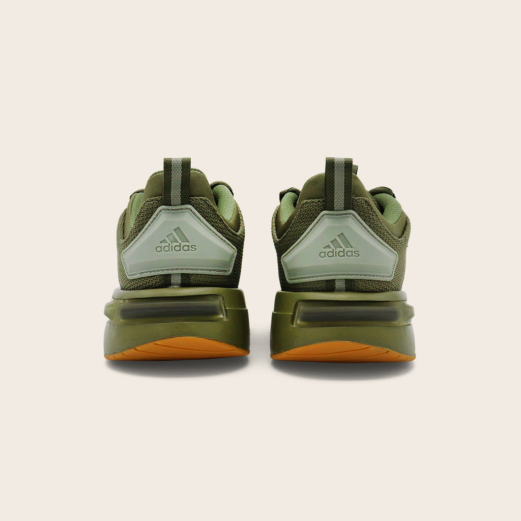 Tenis adidas Racer TR23