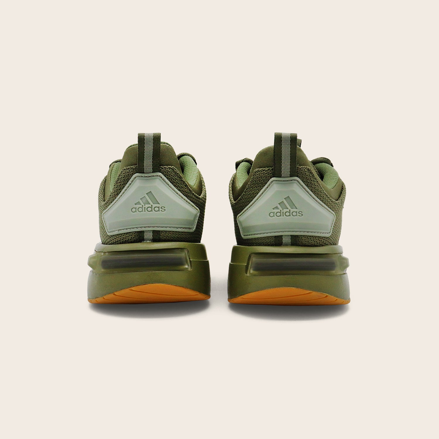Tenis adidas Racer TR23