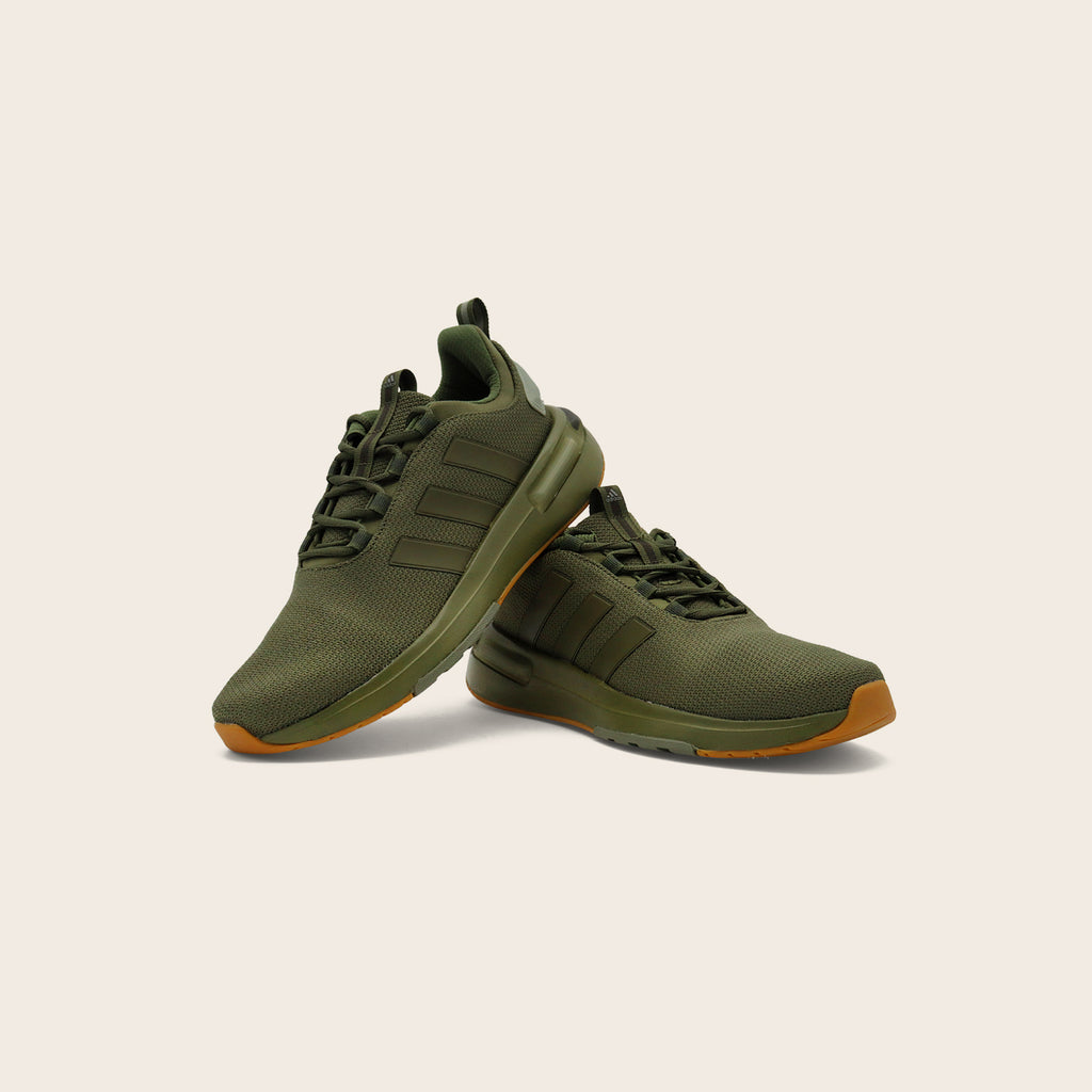Tenis adidas Racer TR23