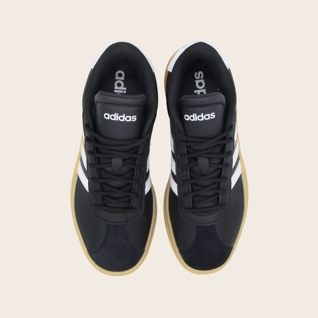 Tenis adidas VL Court Bold