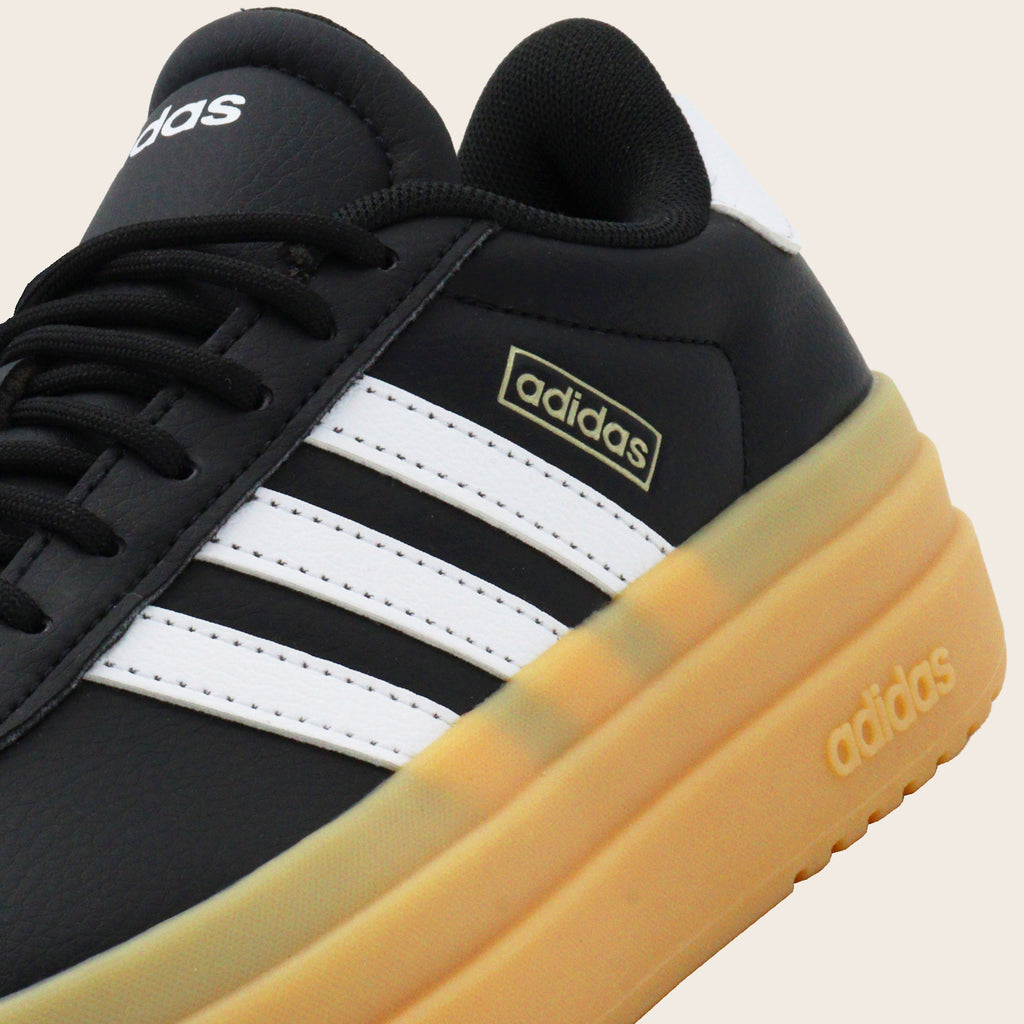 Tenis adidas VL Court Bold