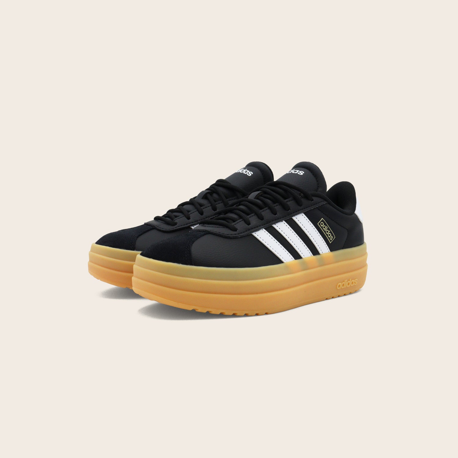Tenis adidas VL Court Bold