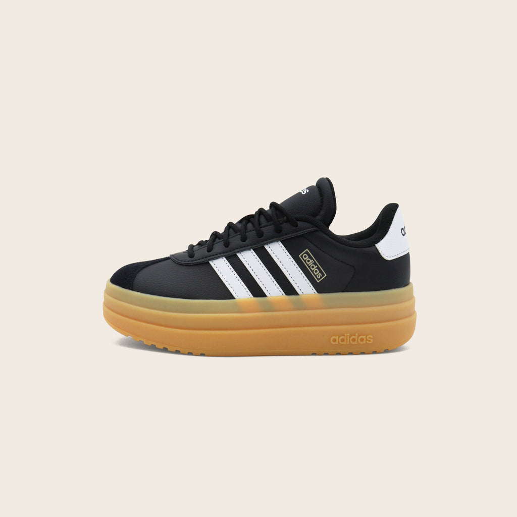 Tenis adidas VL Court Bold