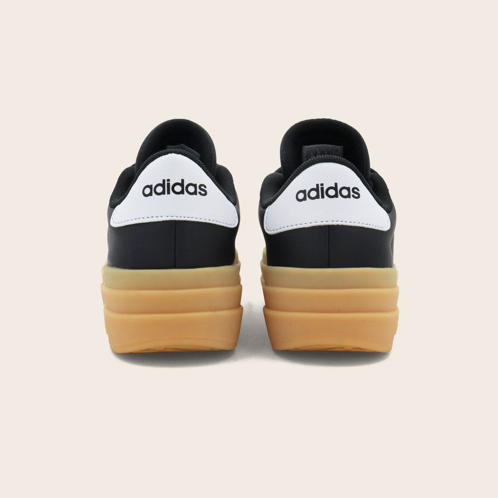 Tenis adidas VL Court Bold