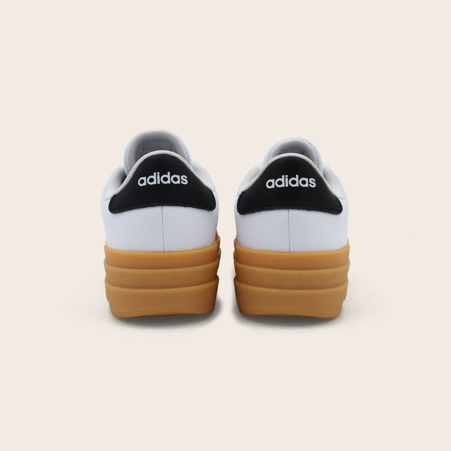 Tenis adidas VL Court Bold