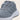 Tenis adidas Response Runner
