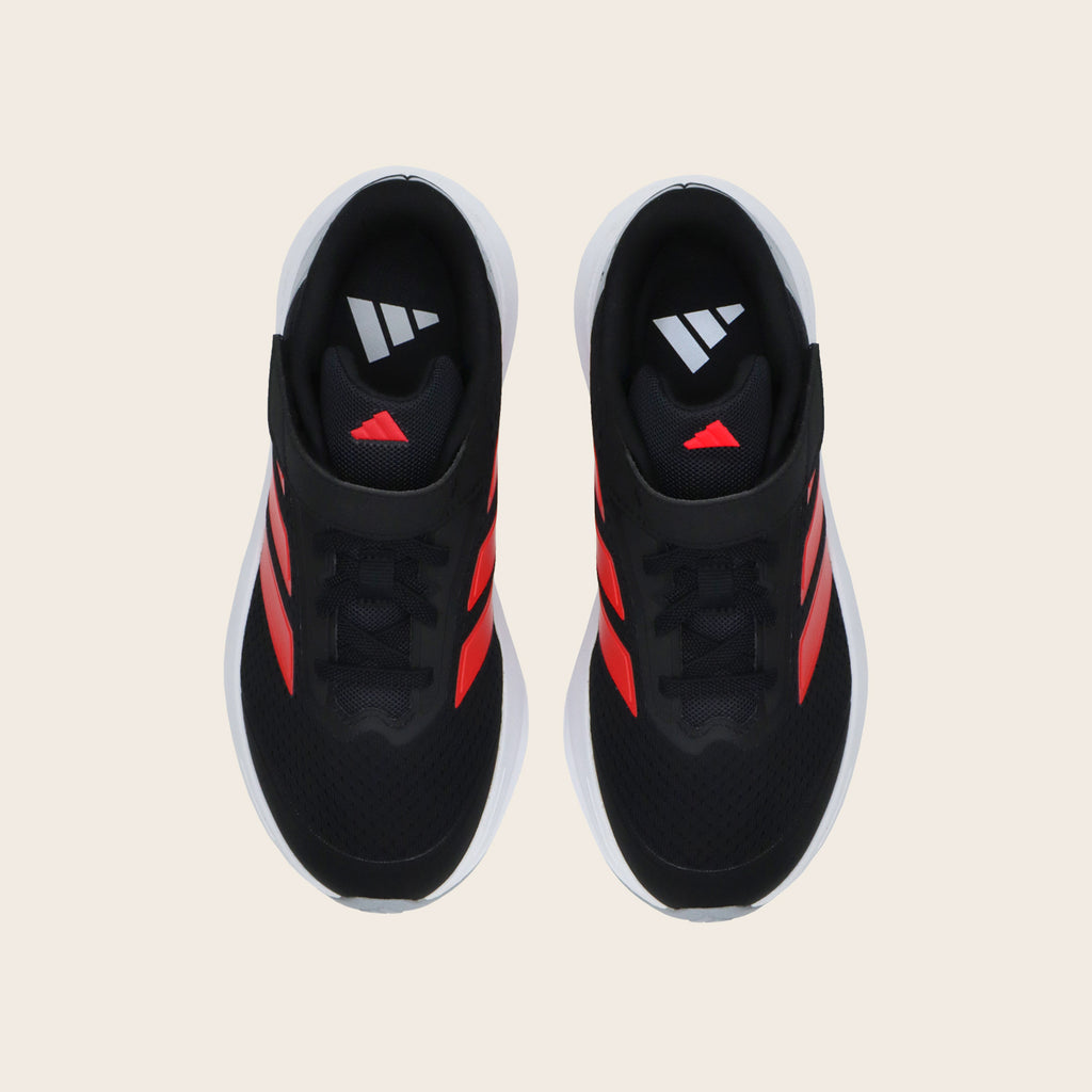 Tenis adidas Duramo SL2 EL C