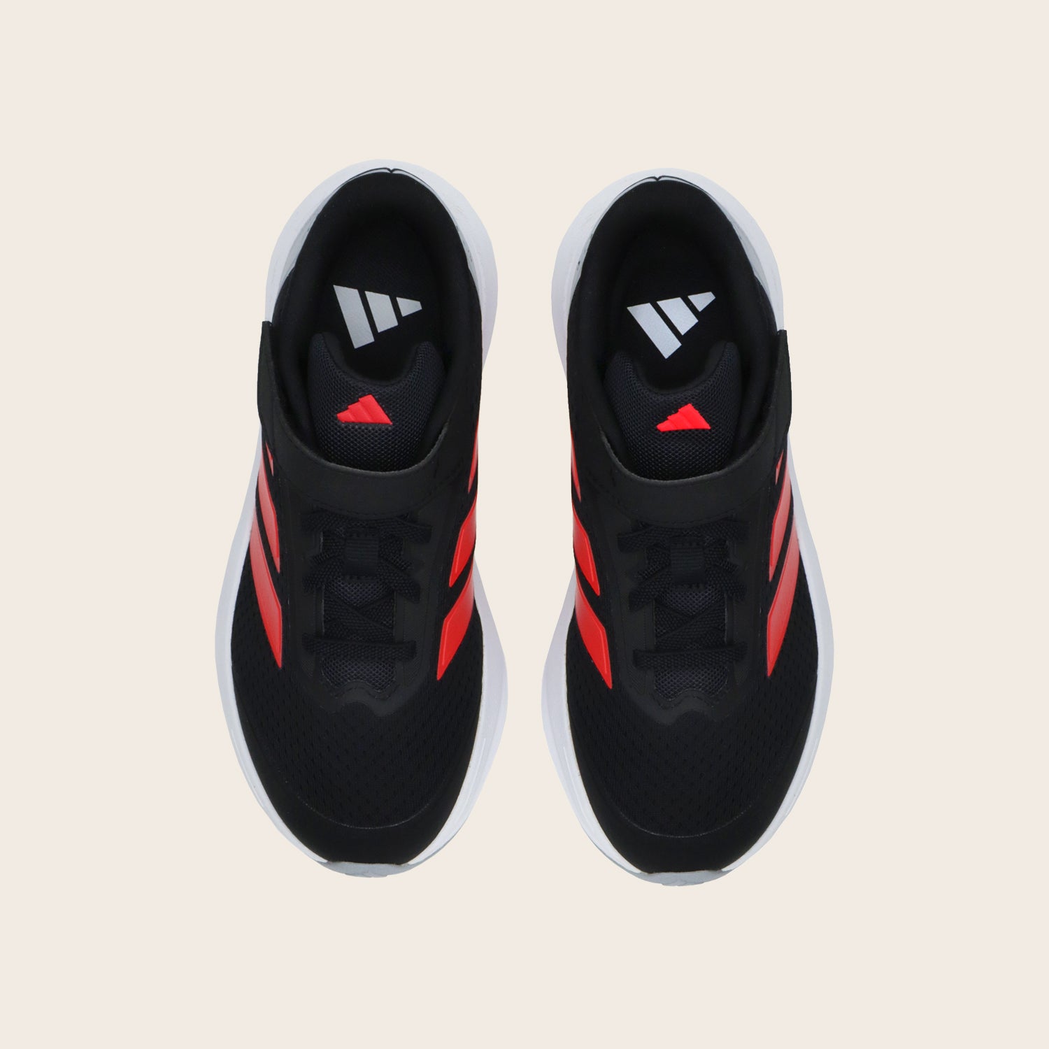 Tenis adidas Duramo SL2 EL C