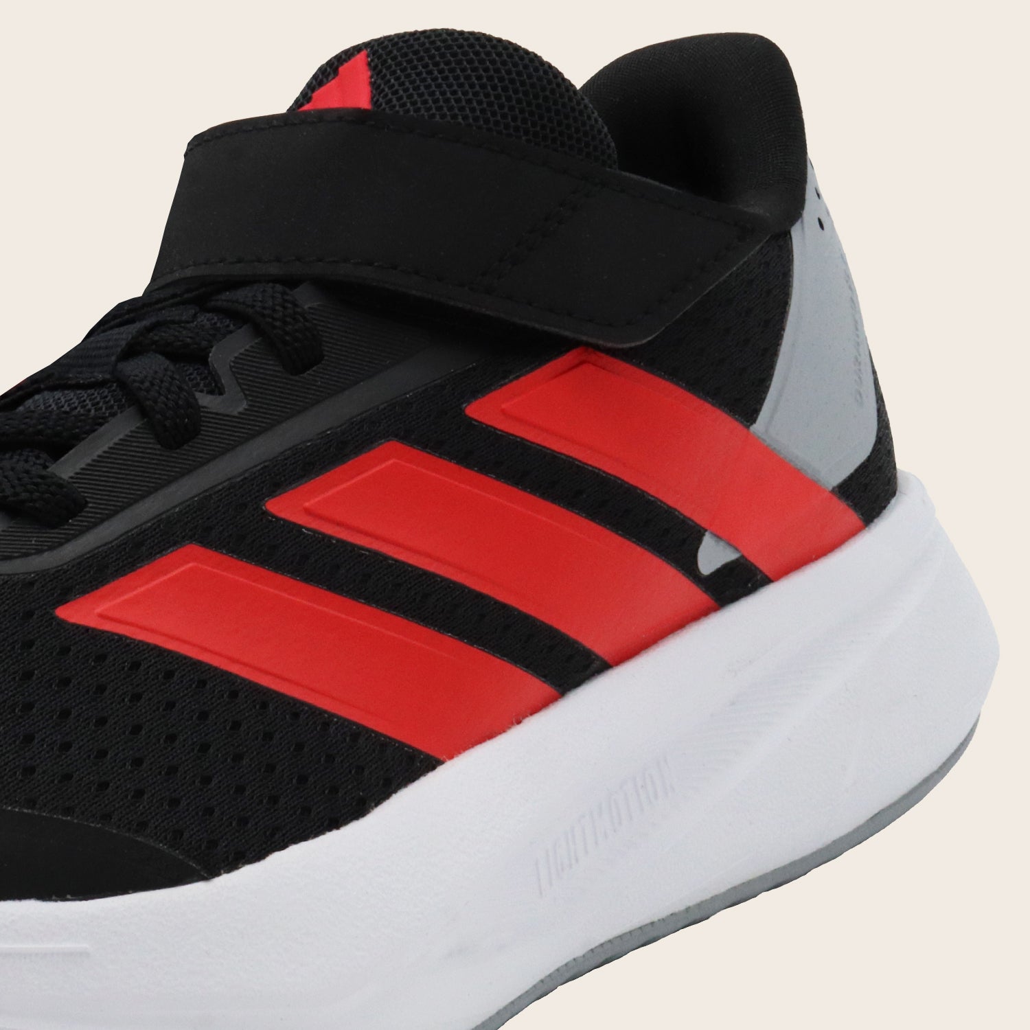 Tenis adidas Duramo SL2 EL C