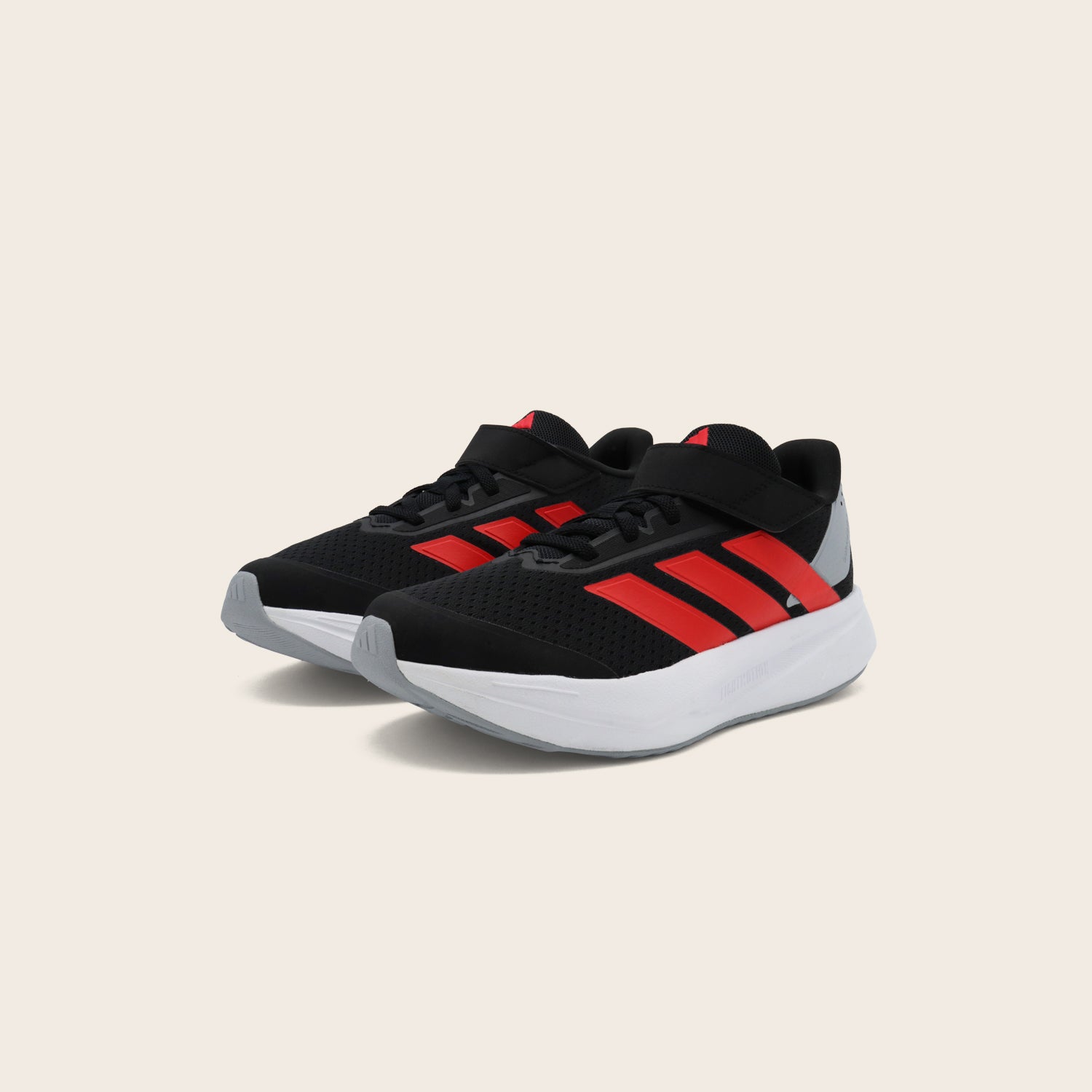 Tenis adidas Duramo SL2 EL C