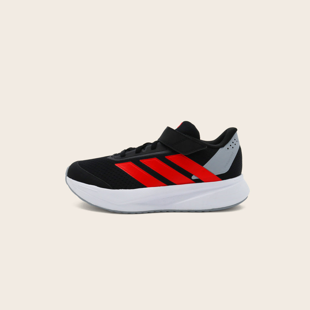 Tenis adidas Duramo SL2 EL C