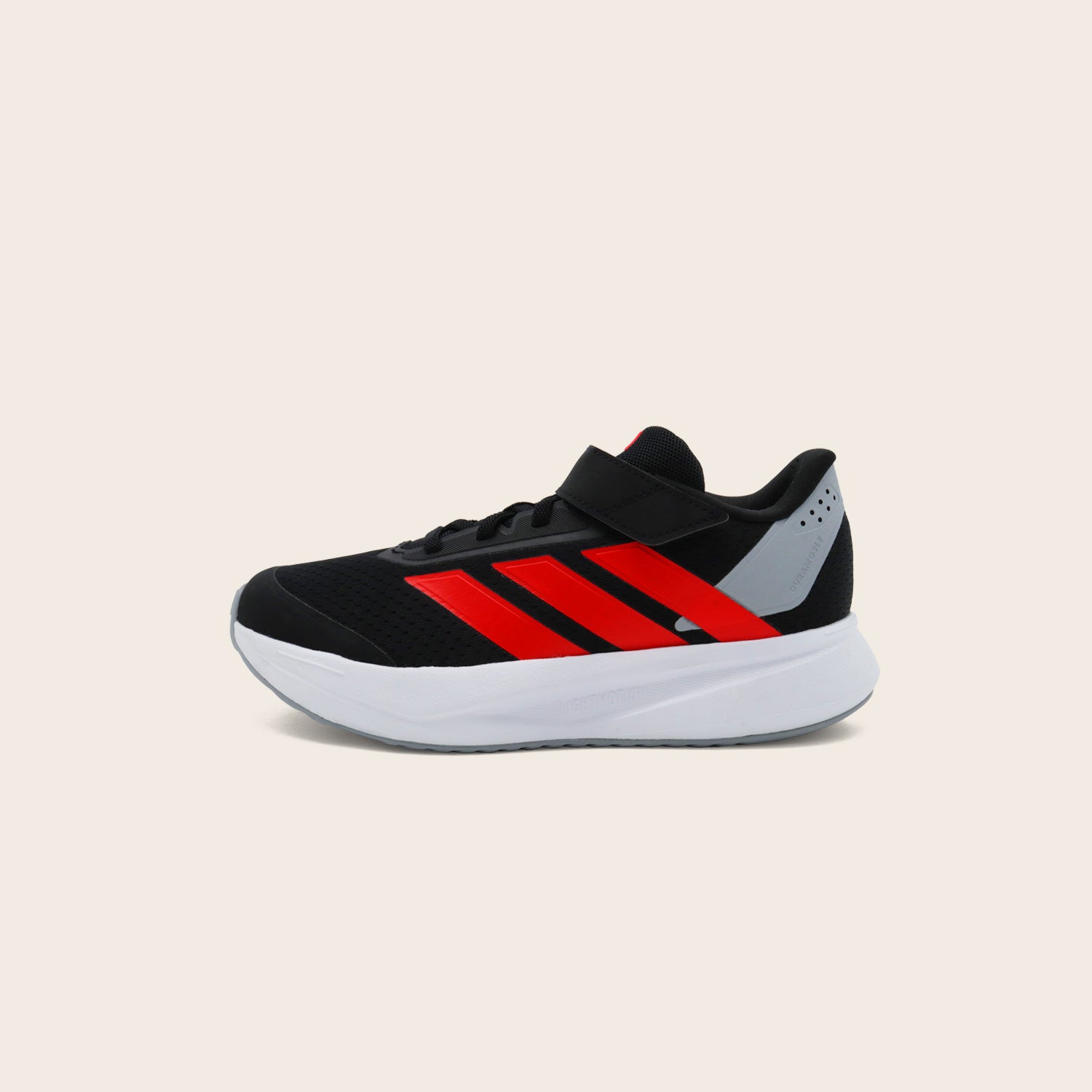 Tenis adidas Duramo SL2 EL C