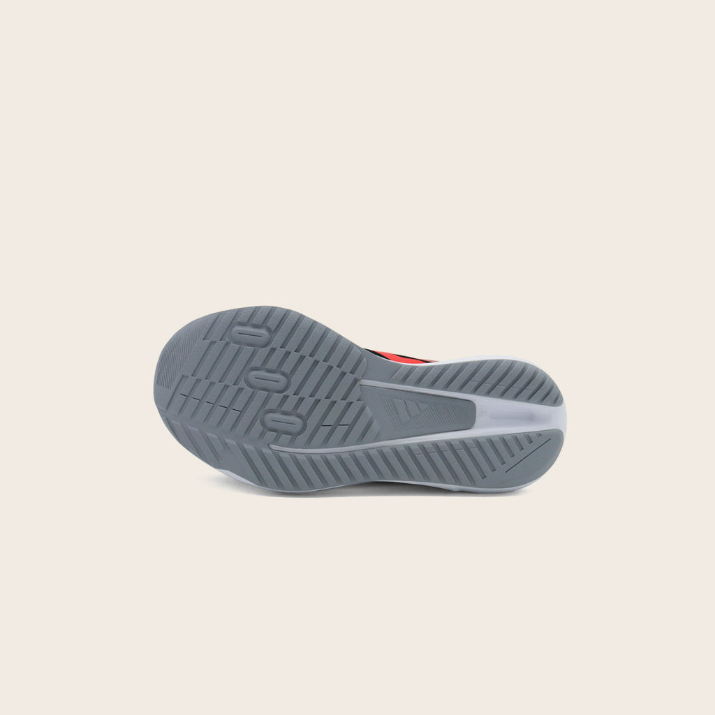 Tenis adidas Duramo SL2 EL C