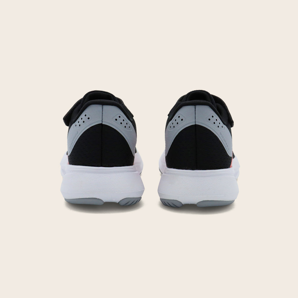 Tenis adidas Duramo SL2 EL C