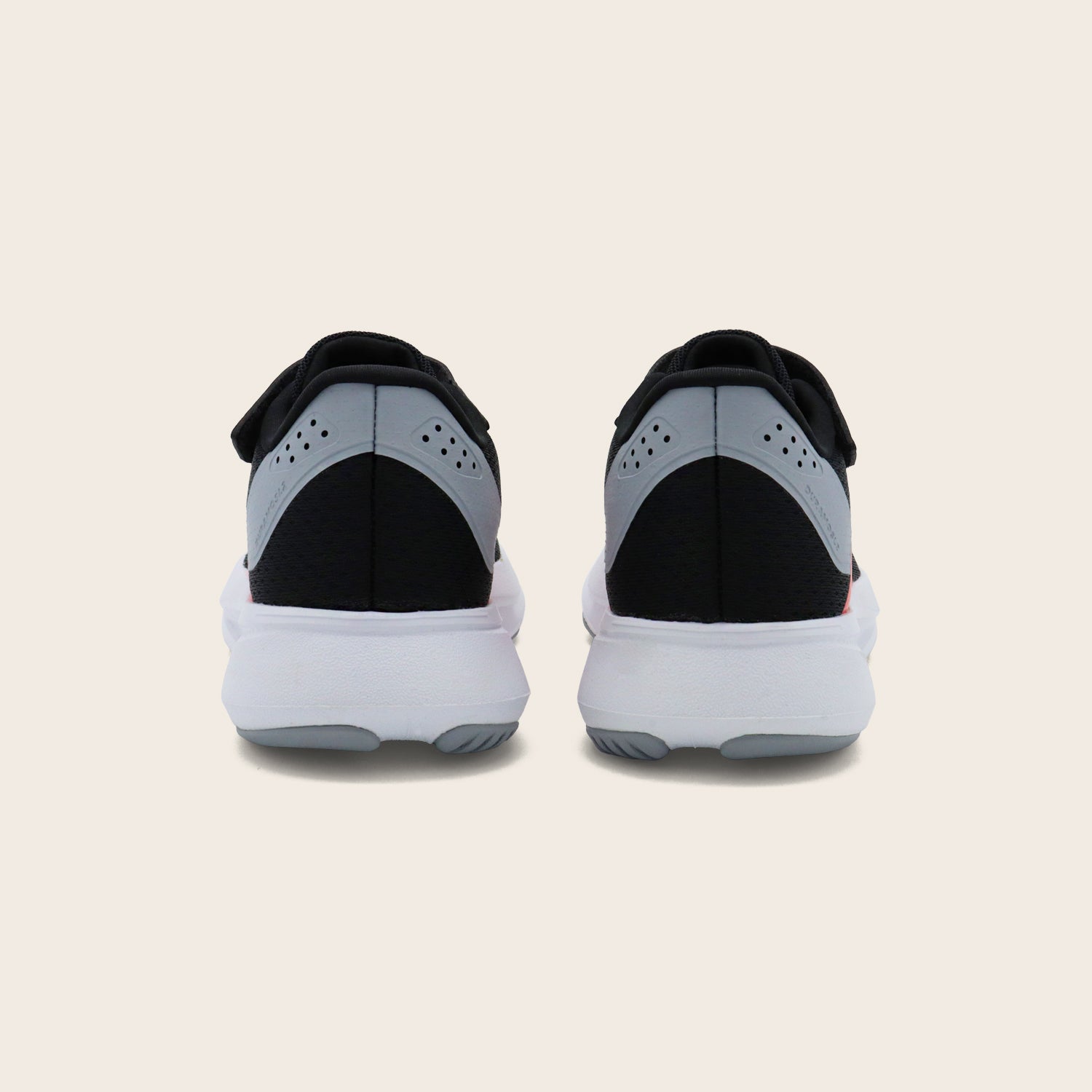 Tenis adidas Duramo SL2 EL C